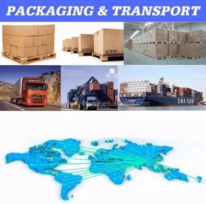 Replace/repair purpose high pressure joint nut for weichai WP12 WP13 Sinotruk Shacman engine truck nozzle nut 612630090006
