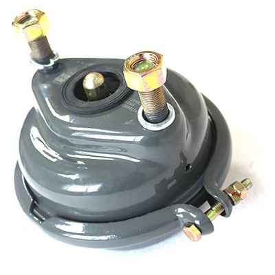 SINOTRUK CNHTC Auto Spare Heavy Truck Part Diaphragm Spring Brake Chamber for Weichai Shacman FAW Dongfeng Standard Size