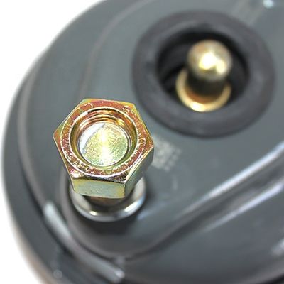 SINOTRUK CNHTC Auto Spare Heavy Truck Part Diaphragm Spring Brake Chamber for Weichai Shacman FAW Dongfeng Standard Size