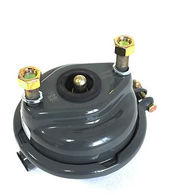 SINOTRUK CNHTC Auto Spare Heavy Truck Part Diaphragm Spring Brake Chamber for Weichai Shacman FAW Dongfeng Standard Size