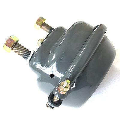 SINOTRUK CNHTC Auto Spare Heavy Truck Part Diaphragm Spring Brake Chamber for Weichai Shacman FAW Dongfeng Standard Size