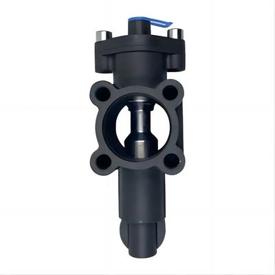 Transmission Air Ball Valve for Sinotruk HOWO Sitrak Truck WG2203250210 Gearbox Parts Pneumatic Lock Valve Assembly