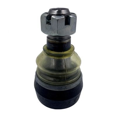 Fast Shipping 30*24 mm Tie Rod End for SINOTRUK HOWO SHACMAN Truck Spare Parts DHL UPS EMS FEDEX Shipping