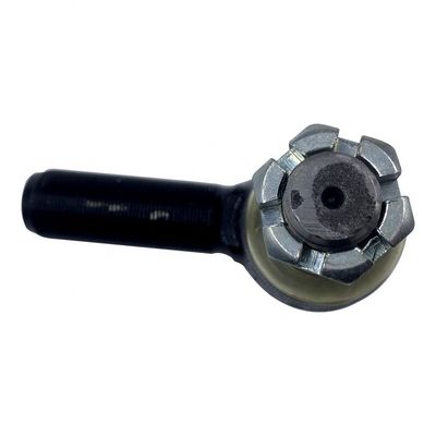 Fast Shipping 30*24 mm Tie Rod End for SINOTRUK HOWO SHACMAN Truck Spare Parts DHL UPS EMS FEDEX Shipping