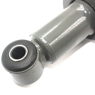 Rear Suspension Shock Absorber for SINOTRUK HOWO A7 Truck Parts in High Demand