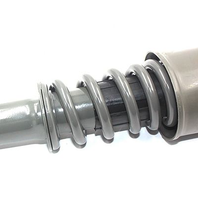 Rear Suspension Shock Absorber for SINOTRUK HOWO A7 Truck Parts in High Demand
