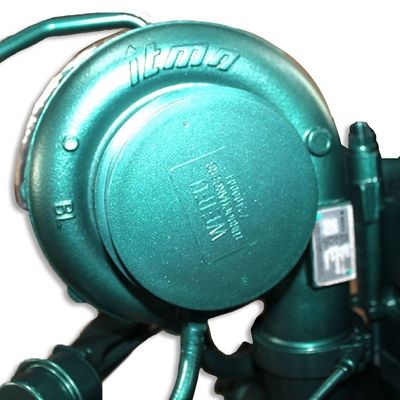 WD615.69 WD615.47 WD10 WP12 WP13 WP14 HOWO weichai Shacman engine dump truck engine assembly Original Product STAND SIZE
