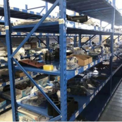 Weichai Engine Original Four Matching Piston Kit Made of Metal for Foton Howo Heavy Truck Steyr Construction Machinery