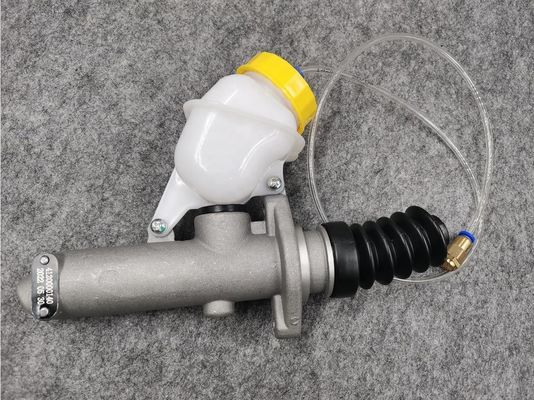 Standard Size WG9719230023/1 Clutch Master Pump For LGMG MT86/MT86H Mining Dump Truck Affordable