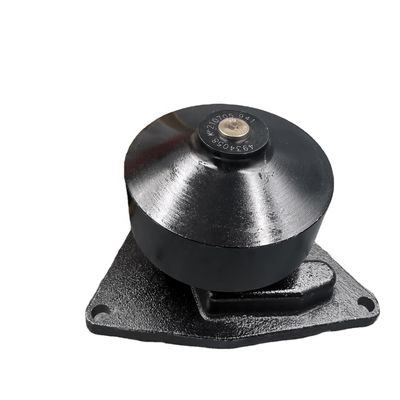 6C 6CT C8.3 6CT83 6L Diesel Engine Water Pump 3.5kg 3973114 3286293 5291445 5346205 4376359