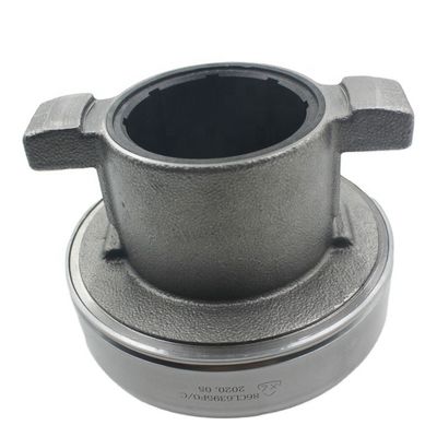 24 Hours Online Service Sinotruck Heavy truck Spare Parts FOTON HOWO Auman Luk Eaton Shacman clutch bearing Release bearing