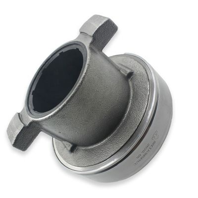 24 Hours Online Service Sinotruck Heavy truck Spare Parts FOTON HOWO Auman Luk Eaton Shacman clutch bearing Release bearing