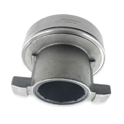 24 Hours Online Service Sinotruck Heavy truck Spare Parts FOTON HOWO Auman Luk Eaton Shacman clutch bearing Release bearing