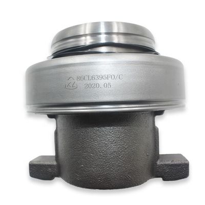 24 Hours Online Service Sinotruck Heavy truck Spare Parts FOTON HOWO Auman Luk Eaton Shacman clutch bearing Release bearing