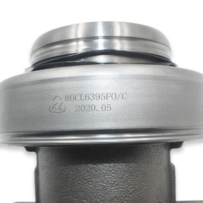 24 Hours Online Service Sinotruck Heavy truck Spare Parts FOTON HOWO Auman Luk Eaton Shacman clutch bearing Release bearing