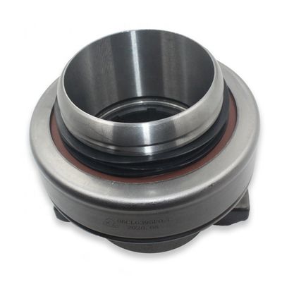 24 Hours Online Service Sinotruck Heavy truck Spare Parts FOTON HOWO Auman Luk Eaton Shacman clutch bearing Release bearing
