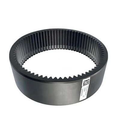WG2210100148 Inner Gear Ring for Sinotruk Howo Truck Gearbox Dependable Performance