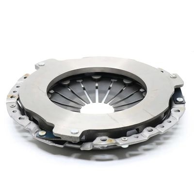 WG9925160611 Az9725160110 DZ9114160031 430MM Clutch Pressure Plate for Sinotruk Howo Sitrak C7H FAW Shacman Dump Truck Spare Parts