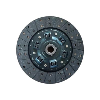 Standard Size WG9921161100 WG9114160020 AZ9725160390 CHNTC Sinotruk Howo Truck Disc Clutch Plate
