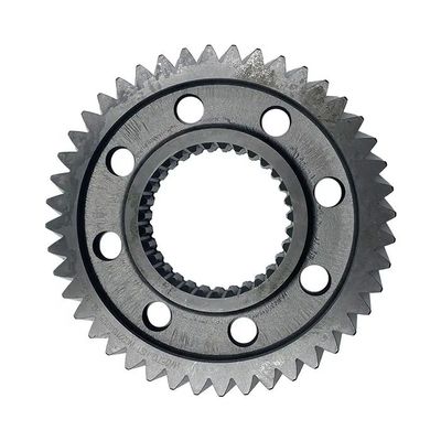 114KG Main Shaft Reverse Gear for SINOTRUK HOWO Truck HW15710 HW19710 Gearbox WG2211040105