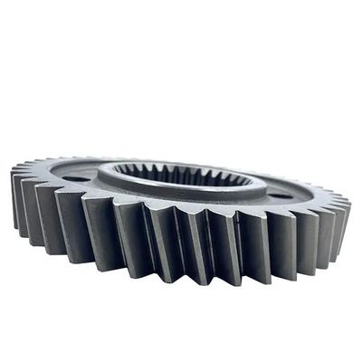 114KG Main Shaft Reverse Gear for SINOTRUK HOWO Truck HW15710 HW19710 Gearbox WG2211040105