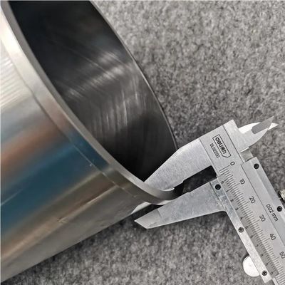 1973-1978 Year Cylinder Liner Sleeves Kit for SINOTURK HOWO SITRAK C7H C9H Truck Engine SHIPPING DHL UPS FedEx EMS TNT