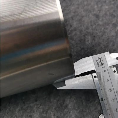 1973-1978 Year Cylinder Liner Sleeves Kit for SINOTURK HOWO SITRAK C7H C9H Truck Engine SHIPPING DHL UPS FedEx EMS TNT