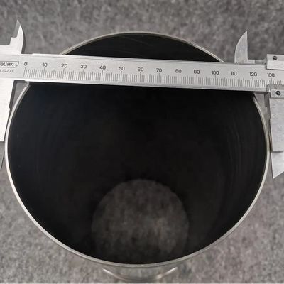 1973-1978 Year Cylinder Liner Sleeves Kit for SINOTURK HOWO SITRAK C7H C9H Truck Engine SHIPPING DHL UPS FedEx EMS TNT