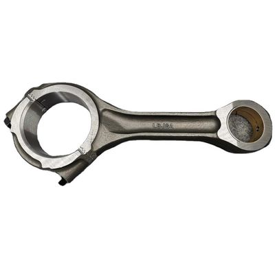 S-61800030041M Connecting Rod Assy WP12 WD618 Weichai Engine Parts