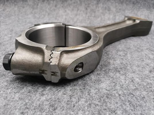 S-61800030041M Connecting Rod Assy WP12 WD618 Weichai Engine Parts