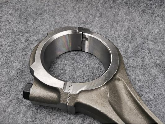 S-61800030041M Connecting Rod Assy WP12 WD618 Weichai Engine Parts