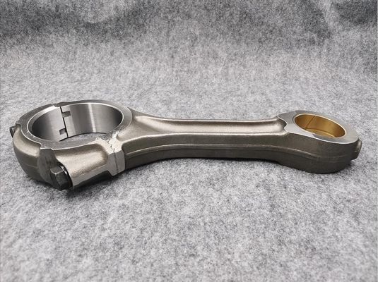 S-61800030041M Connecting Rod Assy WP12 WD618 Weichai Engine Parts