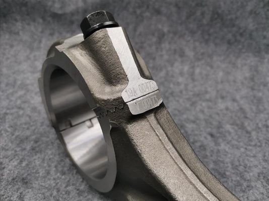 S-61800030041M Connecting Rod Assy WP12 WD618 Weichai Engine Parts