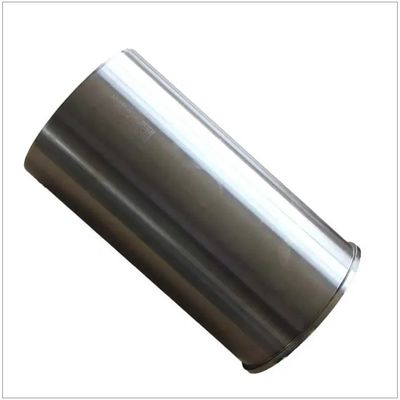 VG1500010344 Engine Cylinder Liner VG1540010006 SINOTRUK HOWO Shacman Weichai Engine Parts