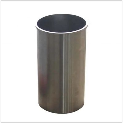 VG1500010344 Engine Cylinder Liner VG1540010006 SINOTRUK HOWO Shacman Weichai Engine Parts