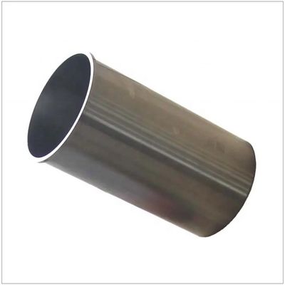 VG1500010344 Engine Cylinder Liner VG1540010006 SINOTRUK HOWO Shacman Weichai Engine Parts