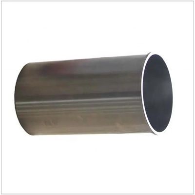 VG1500010344 Engine Cylinder Liner VG1540010006 SINOTRUK HOWO Shacman Weichai Engine Parts