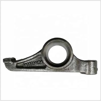 Year 2005- OEM VG14050048 Valve Rocker Arm for Sinotruk Howo Shacman Weichai WD615 WD10 WP10 Diesel Engine OEM