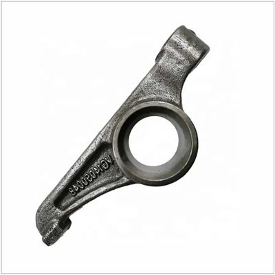 Year 2005- OEM VG14050048 Valve Rocker Arm for Sinotruk Howo Shacman Weichai WD615 WD10 WP10 Diesel Engine OEM