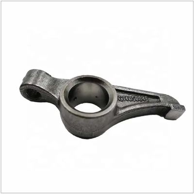 Year 2005- OEM VG14050048 Valve Rocker Arm for Sinotruk Howo Shacman Weichai WD615 WD10 WP10 Diesel Engine OEM