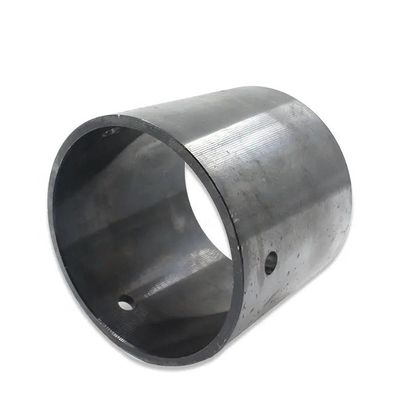99014520191-B WG9014520191 Sinotruk Steyr Auman Hande Alex Balance Shaft Bushing with 99014520191 OEM Part Number 100% -