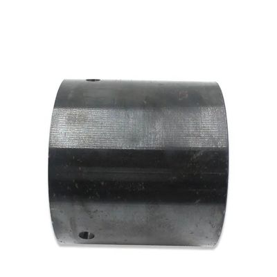 99014520191-B WG9014520191 Sinotruk Steyr Auman Hande Alex Balance Shaft Bushing with 99014520191 OEM Part Number 100% -