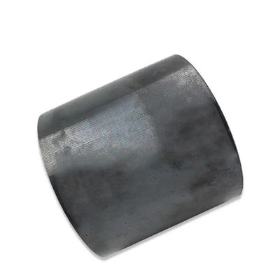 99014520191-B WG9014520191 Sinotruk Steyr Auman Hande Alex Balance Shaft Bushing with 99014520191 OEM Part Number 100% -