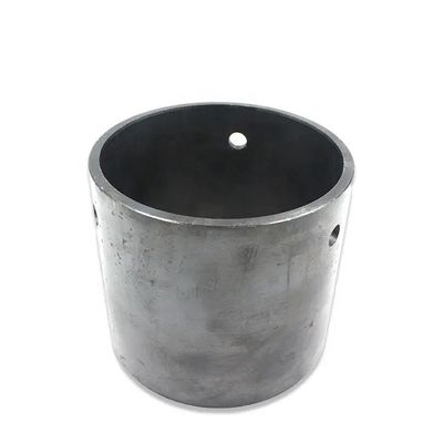 99014520191-B WG9014520191 Sinotruk Steyr Auman Hande Alex Balance Shaft Bushing with 99014520191 OEM Part Number 100% -