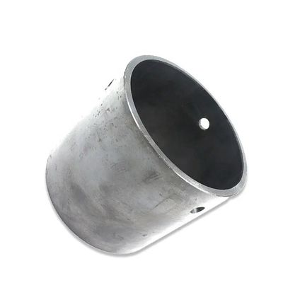 99014520191-B WG9014520191 Sinotruk Steyr Auman Hande Alex Balance Shaft Bushing with 99014520191 OEM Part Number 100% -