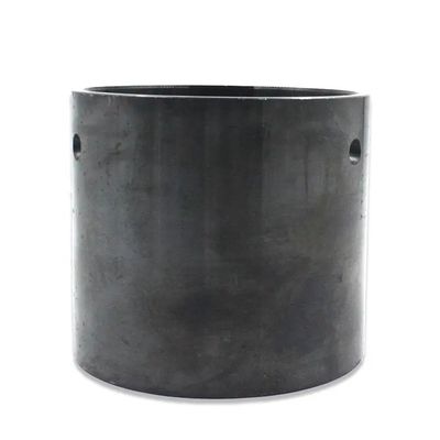 99014520191-B WG9014520191 Sinotruk Steyr Auman Hande Alex Balance Shaft Bushing with 99014520191 OEM Part Number 100% -