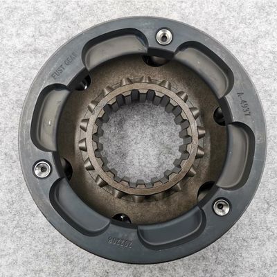 STAND SIZE A-C9005 A-5065 Transmission Synchronizer Assembly for SINOTRUK SHACMAN DONGFENG FOTON FAW Gearbox Perfect Fit