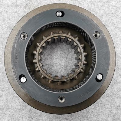 STAND SIZE A-C9005 A-5065 Transmission Synchronizer Assembly for SINOTRUK SHACMAN DONGFENG FOTON FAW Gearbox Perfect Fit