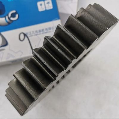SHIPPING FEDEX AZ2210040445 Sinotruk howo HW19710 truck gearbox Spindle fourth gear transmission gearbox Spindles box