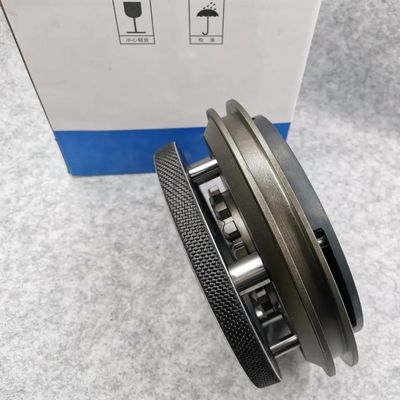 Efficiently designed A-5065 truck synchronous transmission gearbox parts synchronizer ring for SINOTRUK SHACMAN DONGFENG
